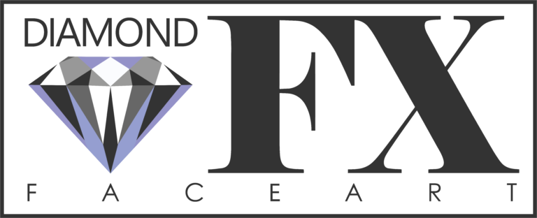 partenaires_logo_diamond_FX