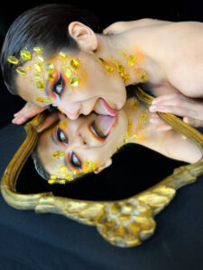 Formation maquillage